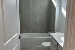 14417 SW Ellison Dr, Port Saint Lucie, FL 34987 - Photo 19