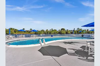 2542 S S Federal Highway #19 Highway, Boynton Beach, FL 33435 - Photo 27