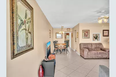 2542 S Federal Highway #0190, Boynton Beach, FL 33435 - Photo 3