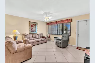 2542 S Federal Highway #0190, Boynton Beach, FL 33435 - Photo 5