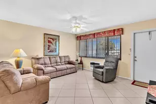 2542 S Federal Hwy, Boynton Beach, FL 33435 - Photo 5