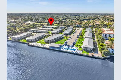 2542 S Federal Highway #0190, Boynton Beach, FL 33435 - Photo 45
