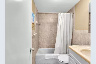 2542 S Federal Highway #0190, Boynton Beach, FL 33435 - Photo 19