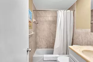 2542 S Federal Hwy, Boynton Beach, FL 33435 - Photo 19