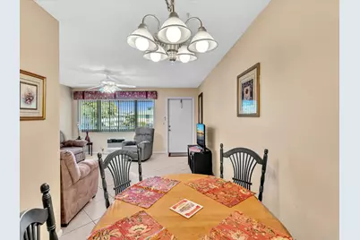 2542 S Federal Highway #19, Boynton Beach, FL 33435 - Photo 11
