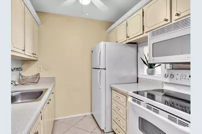 2542 S Federal Highway #0190, Boynton Beach, FL 33435 - Photo 11