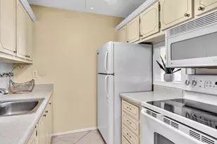 2542 S Federal Hwy, Boynton Beach, FL 33435 - Photo 11