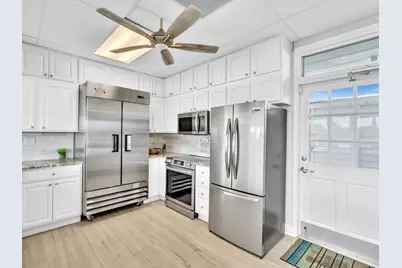 2542 S S Federal Highway #19 Highway, Boynton Beach, FL 33435 - Photo 33