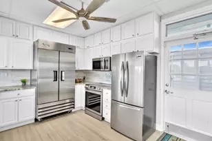 2542 S Federal Hwy, Boynton Beach, FL 33435 - Photo 33