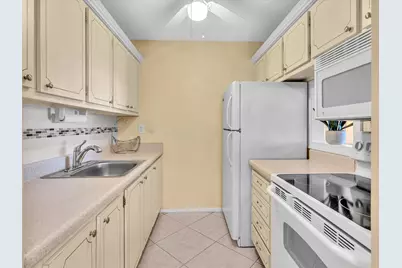 2542 S Federal Highway #19, Boynton Beach, FL 33435 - Photo 15