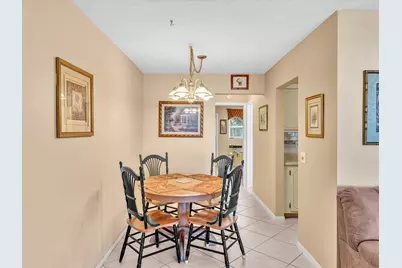 2542 S Federal Highway #0190, Boynton Beach, FL 33435 - Photo 9