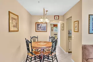 2542 S Federal Hwy, Boynton Beach, FL 33435 - Photo 9