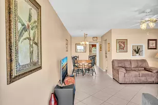 2542 S Federal Hwy, Boynton Beach, FL 33435 - Photo 3