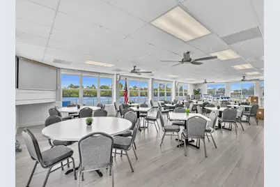 2542 S Federal Highway #0190, Boynton Beach, FL 33435 - Photo 31