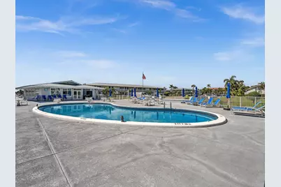 2542 S S Federal Highway #19 Highway, Boynton Beach, FL 33435 - Photo 53
