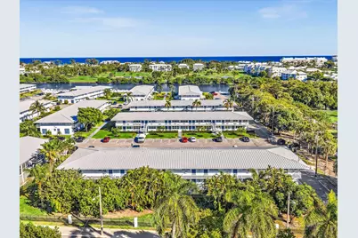 2542 S Federal Highway #0190, Boynton Beach, FL 33435 - Photo 23
