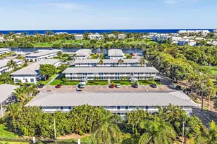 2542 S Federal Hwy, Boynton Beach, FL 33435 - Photo 23