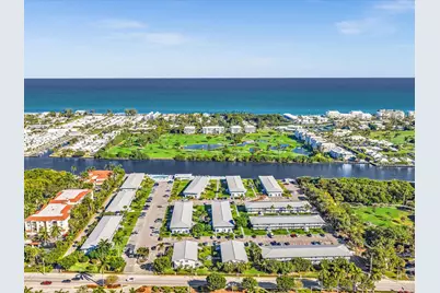 2542 S S Federal Highway #19 Highway, Boynton Beach, FL 33435 - Photo 41