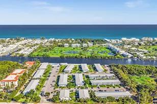 2542 S Federal Hwy, Boynton Beach, FL 33435 - Photo 41
