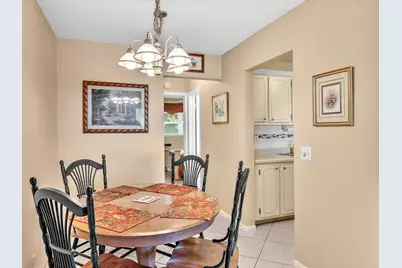 2542 S Federal Highway #0190, Boynton Beach, FL 33435 - Photo 7