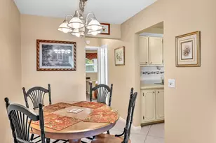2542 S Federal Hwy, Boynton Beach, FL 33435 - Photo 7