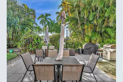 2542 S Federal Highway #0190, Boynton Beach, FL 33435 - Photo 21