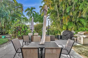 2542 S Federal Hwy, Boynton Beach, FL 33435 - Photo 21