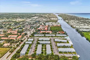 2542 S Federal Hwy, Boynton Beach, FL 33435 - Photo 35