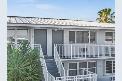 2542 S Federal Highway #19, Boynton Beach, FL 33435 - Photo 3