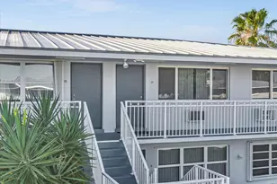 2542 S Federal Hwy, Boynton Beach, FL 33435 - Photo 3