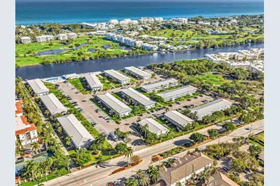 2542 S Federal Highway #0190, Boynton Beach, FL 33435 - Photo 39