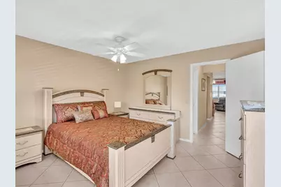 2542 S Federal Highway #0190, Boynton Beach, FL 33435 - Photo 15