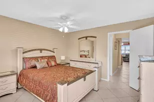 2542 S Federal Hwy, Boynton Beach, FL 33435 - Photo 15