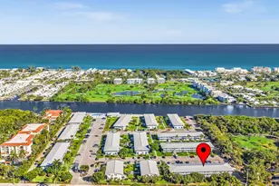 2542 S Federal Hwy, Boynton Beach, FL 33435 - Photo 47
