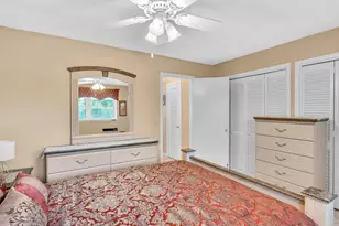 2542 S Federal Hwy, Boynton Beach, FL 33435 - Photo 17