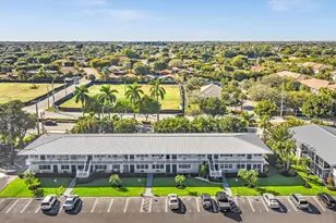 2542 S Federal Hwy, Boynton Beach, FL 33435 - Photo 23