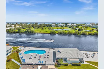 2542 S Federal Highway #0190, Boynton Beach, FL 33435 - Photo 37