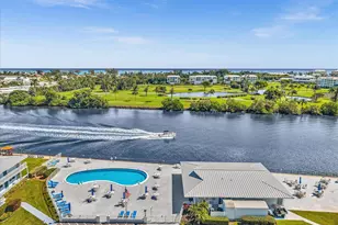 2542 S Federal Hwy, Boynton Beach, FL 33435 - Photo 37