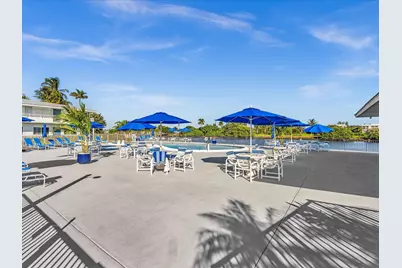 2542 S Federal Highway #0190, Boynton Beach, FL 33435 - Photo 25