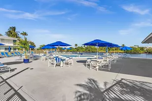 2542 S Federal Hwy, Boynton Beach, FL 33435 - Photo 25