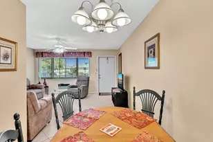 2542 S Federal Hwy, Boynton Beach, FL 33435 - Photo 9