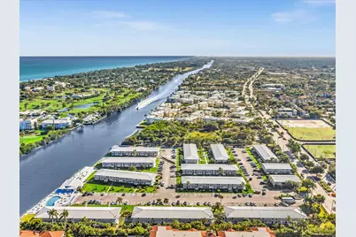 2542 S S Federal Highway #19 Highway, Boynton Beach, FL 33435 - Photo 43
