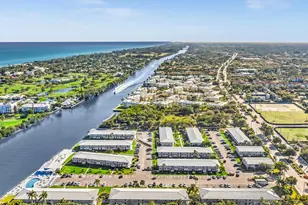2542 S Federal Hwy, Boynton Beach, FL 33435 - Photo 43