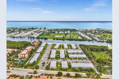 2542 S Federal Highway #0190, Boynton Beach, FL 33435 - Photo 35