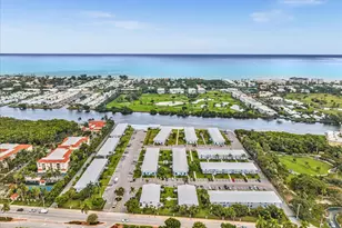 2542 S Federal Hwy, Boynton Beach, FL 33435 - Photo 35