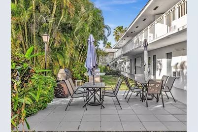2542 S S Federal Highway #19 Highway, Boynton Beach, FL 33435 - Photo 21