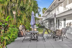2542 S Federal Hwy, Boynton Beach, FL 33435 - Photo 21