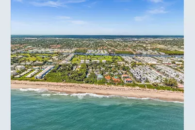 2542 S Federal Highway #0190, Boynton Beach, FL 33435 - Photo 39