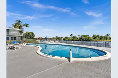 2542 S Federal Highway #0190, Boynton Beach, FL 33435 - Photo 51