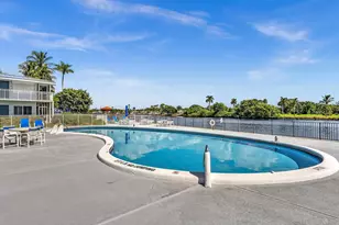 2542 S Federal Hwy, Boynton Beach, FL 33435 - Photo 51